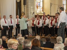 Céciliennes_2026-20